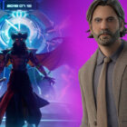 Fortnite: Fans decken Halloween-Skins-Betrug auf Creo Gaming