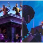 Fortnite-Guide: Horde Rush 2023 Creo Gaming