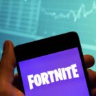 Fortnite OG kehrt am 3. November offiziell in Kapitel 1 zurück Creo Gaming