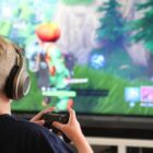 Fortnite: Shell-Propaganda wird von Influencern an Kinder verteilt Creo Gaming