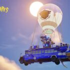 Fortnite: Spieler rebellieren wegen dieser Modifikation gegen Epic Games Creo Gaming