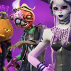 Fortnite Update 26.30: Patchnotizen, Ausfallzeiten, Fortnitemares-Veröffentlichungsdatum, Download-Warnung | Spiel | Unterhaltung Creo Gaming