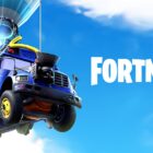 Fortnite gibt den Starttermin seiner neuen Saison bekannt und enthüllt sein erstes offizielles Bild: alle Details Creo Gaming