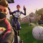 Fortnite kehrt in sein goldenes Zeitalter zurück, indem es zu Kapitel 1 zurückkehrt Creo Gaming
