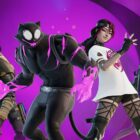 Fortnite kündigt das Fortnitemares 2023-Event mit Alan Wake, Michael Myers und weiteren Skins an Creo Gaming