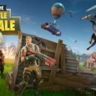 Fortnite kündigt die Rückkehr der Kapitel-1-Karte für die nächste Saison an. Creo Gaming