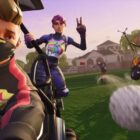 Fortnite kündigt die Rückkehr von zwei OG-Fahrzeugen an Creo Gaming
