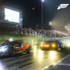 Forza Motorsport: Veröffentlichungszeiten, Spielmodi und neue Funktionen Creo Gaming