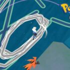 Frustrierte Pokemon Go-Spieler: „Dümmste“ Route in wenigen Minuten akzeptiert Creo Gaming