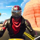 Für die nächste Fortnite-Saison geplante Fahrzeuge enthüllt! Creo Gaming