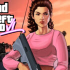 GTA 6: Baldige Ankündigung der Veröffentlichung, der Take-Two-Titel wird erhöht Creo Gaming