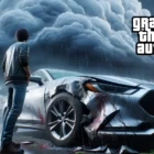 GTA 6: Das neue Wettersystem und realistische Autounfälle Creo Gaming