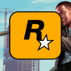 GTA 6: Die Ankündigung endet mit dem „neuen“ Logo von Rockstar Creo Gaming