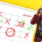GTA 6: Ein „Leak“ lässt Fans (wieder) auf baldige Enthüllung hoffen Creo Gaming