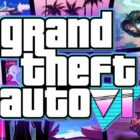 Creo Gaming