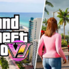 GTA 6: Neuestes lang erwartetes Plattformspiel Creo Gaming