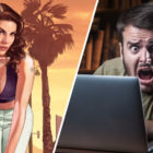 GTA 6: PC-Spieler sollten sich auf eine Enttäuschung einstellen. Creo Gaming