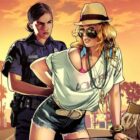 GTA 6-Spieler wünschen sich eine verbesserte Polizei-KI ähnlich wie Red Dead Redemption 2. Creo Gaming