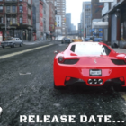 GTA 6-Update: Erscheinungsdatum, Trailer, Leaks Creo Gaming