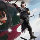 GTA 6 bald auf Netflix? Berichte deuten darauf hin... Creo Gaming