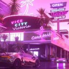 GTA 6 auf Nintendo Switch 2: Beweis für die Kraft der Gaming-Kultur Creo Gaming