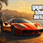 GTA 6 erhält in Australien eine Bewertung von 15+ – Gamerficial Creo Gaming