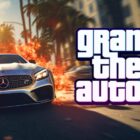 GTA 6 und RDR2: eine größere Lücke als GTA 5 und RDR 2 Creo Gaming