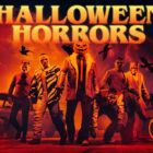 GTA Online Halloween Rewards: Eine atemberaubende Show Creo Gaming
