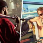 GTA Online wird für Millionen von Spielern unzugänglich werden Creo Gaming