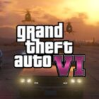 GTA VI: Leaker enthüllt eine spätere Veröffentlichung auf dem PC Creo Gaming