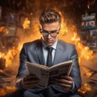 GTA VI revolutioniert Videospiele mit einer fortschrittlichen Spiel-Engine Creo Gaming
