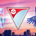 Geetas Leitfaden zum Pokémon GO Season of Adventures GO Battle Weekend-Event Creo Gaming