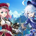 Genshin Impact 4.2: Datum, Livestream-Zeit und Ankündigungsspekulationen Creo Gaming