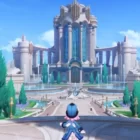 Genshin Impact 4.2: Erscheinungsdatum, Banner, Charaktere und spannende Neuigkeiten. Creo Gaming