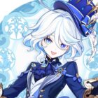 Genshin Impact 4.2: Startdatum des Livestreams, Countdown und neue Banner Creo Gaming