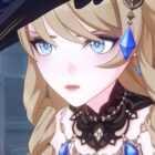 Genshin Impact 4.3: Ankündigungsdatum und Spekulationen für neue Charaktere Creo Gaming