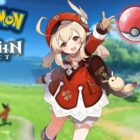 Genshin Impact: Ersetzt Neuvellite durch das Lieblings-Pokémon der Fans Creo Gaming