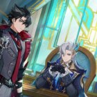 Genshin Impact: Wird in Phase 2 von 4.1 auf Wriothesley oder Venti abgezielt? Creo Gaming