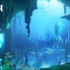 Genshin Impact World Quest Guide und Tipps: Ann of the Narzissenkreuz Act 2 Kingdom Through the Looking-Glass Creo Gaming