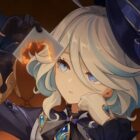Genshin Impact wird für den Einsatz von KI in einem Web-Event kritisiert. Creo Gaming