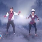 Geplante Pokémon Go-Forschungsquests: Seltsame Echos und Belohnungen Creo Gaming