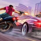 Gerüchte über neue GTA 6-Ankündigungen stocken Creo Gaming