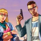 Gerüchte und Vorhersagen zur Ankündigung von GTA 6 in diesem Monat. Creo Gaming