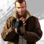 Grand Theft Auto bald auf Netflix? (Pocket Gamer.biz) Creo Gaming
