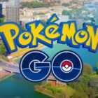 Große Nachfrage von Pokemon GO-Spielern nach einer großen Änderung im Handel Creo Gaming