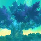 Gründe für World of Warcraft-Spieler, den 7. November im Auge zu behalten. Creo Gaming