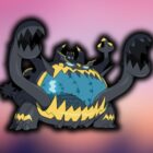 Pokemon GO: Bestes Moveset für Guzzlord Creo Gaming