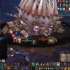 HC Elite erreicht den ersten globalen C'Thun im Hardcore WoW Classic-Modus Creo Gaming