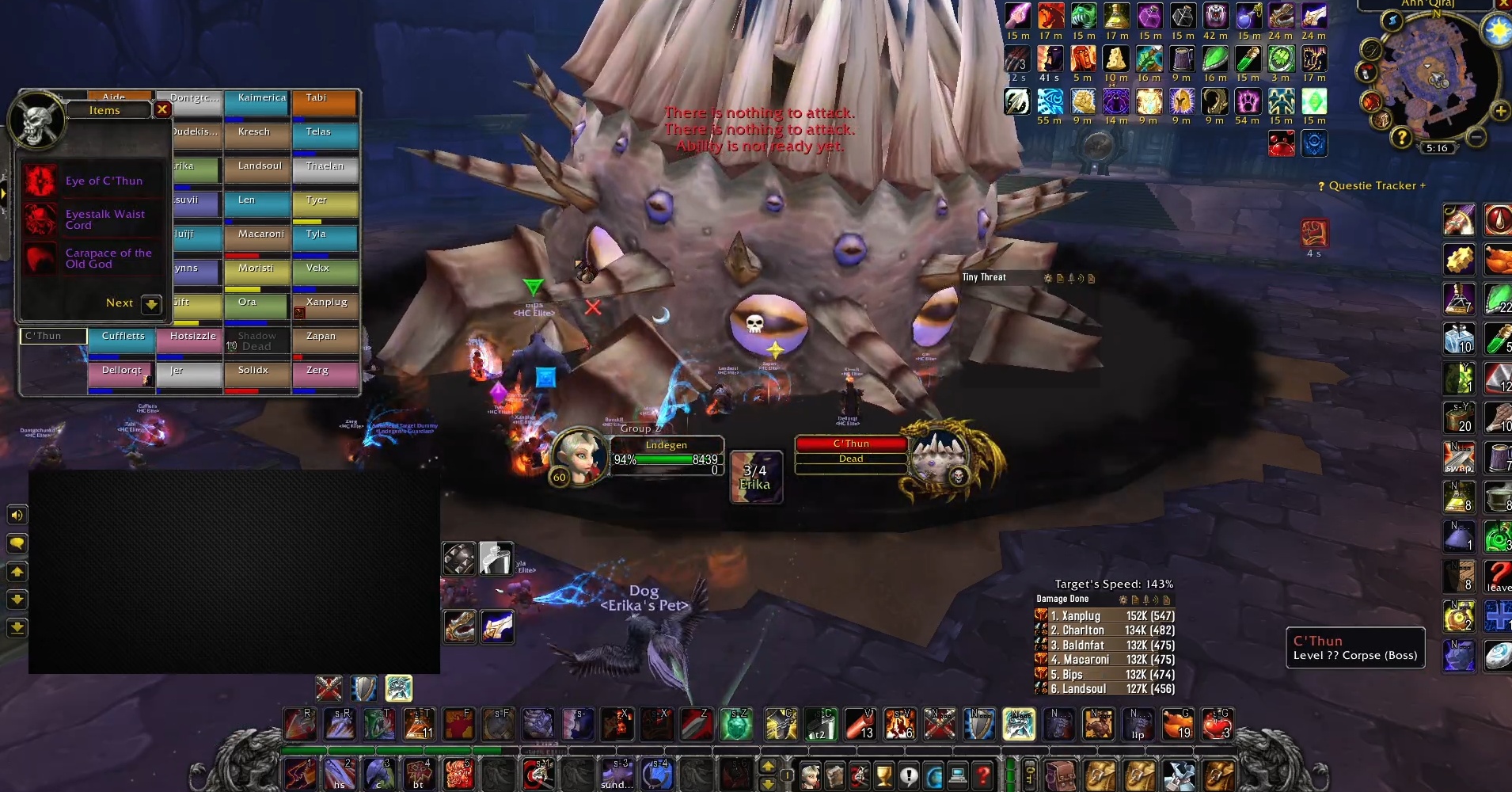 Creo Gaming