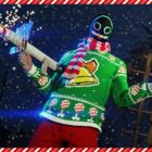 Halloween-Belohnungen und Rabatte in GTA Online ab 5. Oktober Creo Gaming